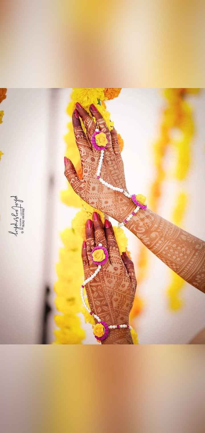 Brijesh Patel Photography Pose Image