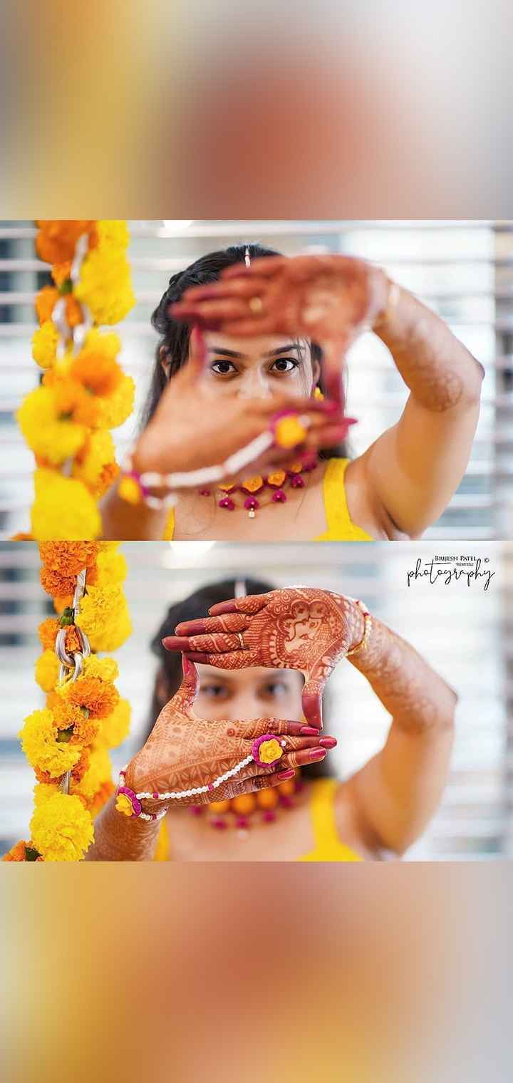 Brijesh Patel Photography Pose Image