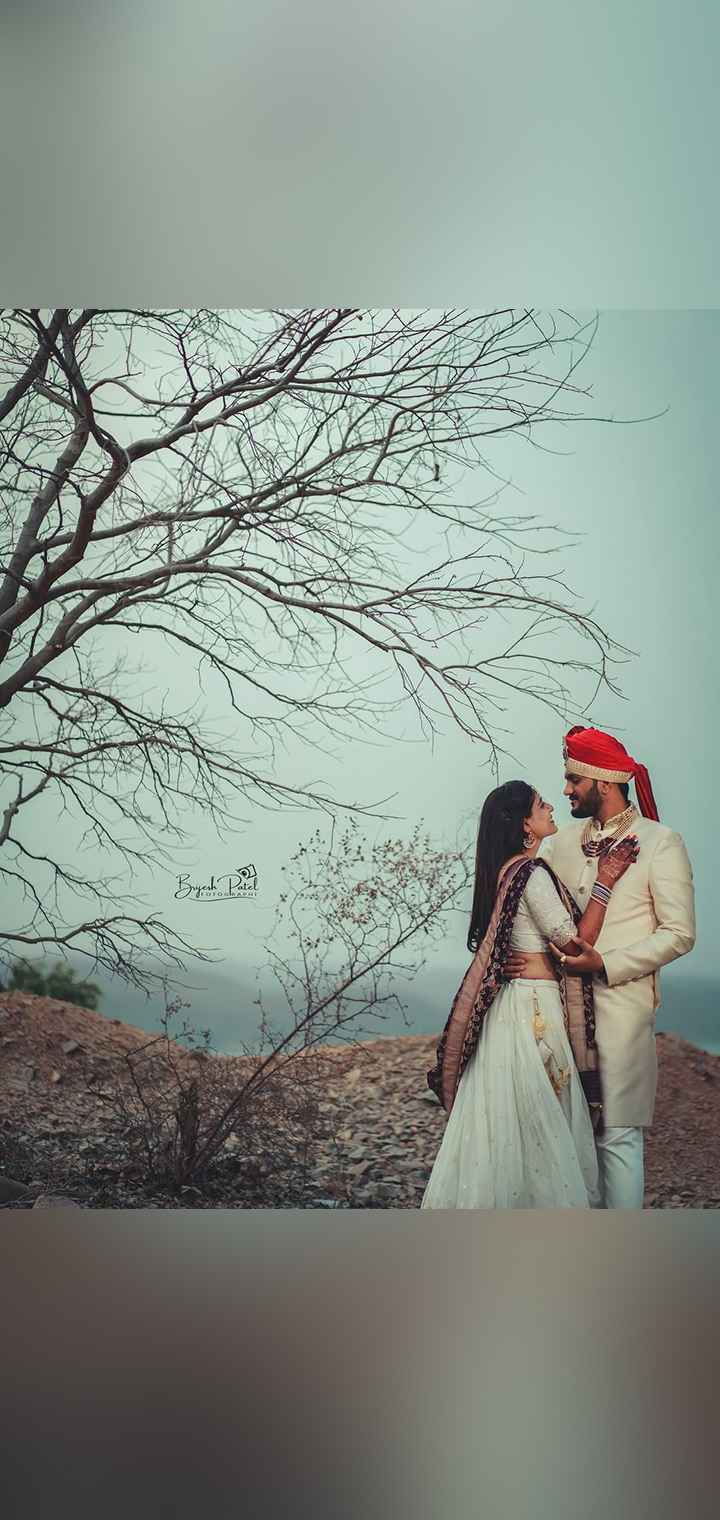 Brijesh Patel Photography Pose Image