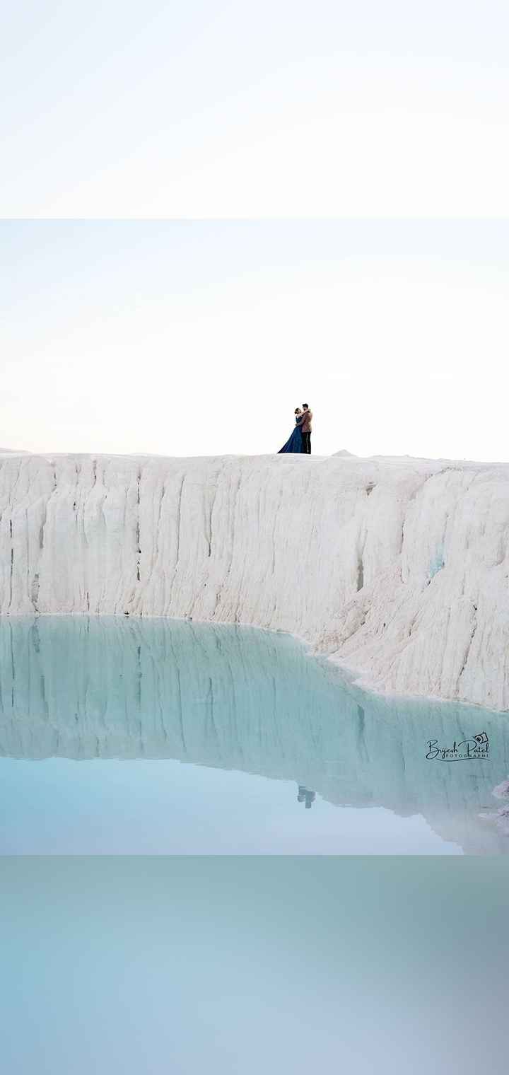 Brijesh Patel Photography Pose Image