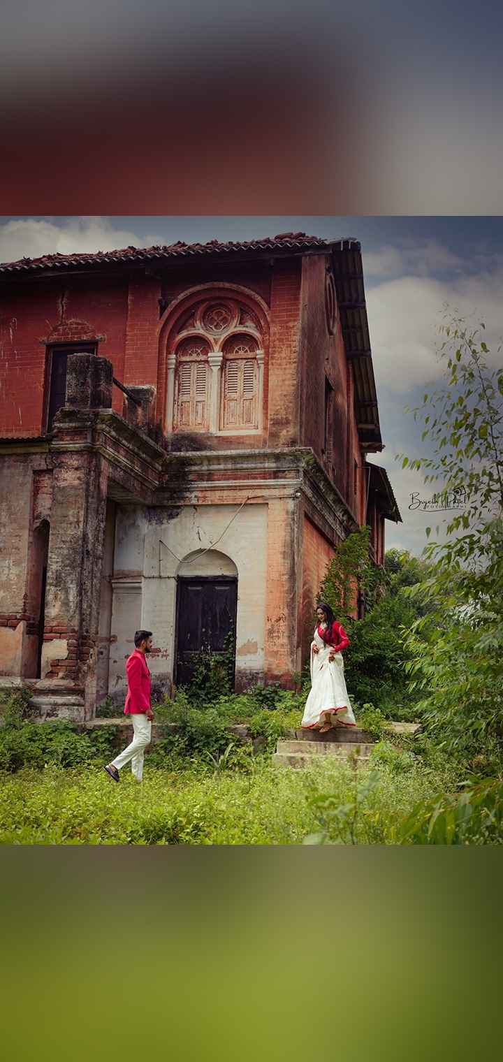 Brijesh Patel Photography Pose Image