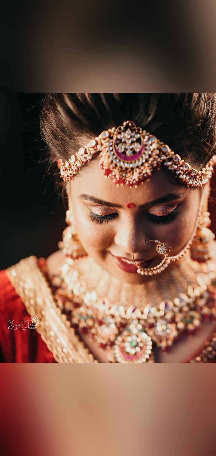 Brijesh Patel Photography Pose Image