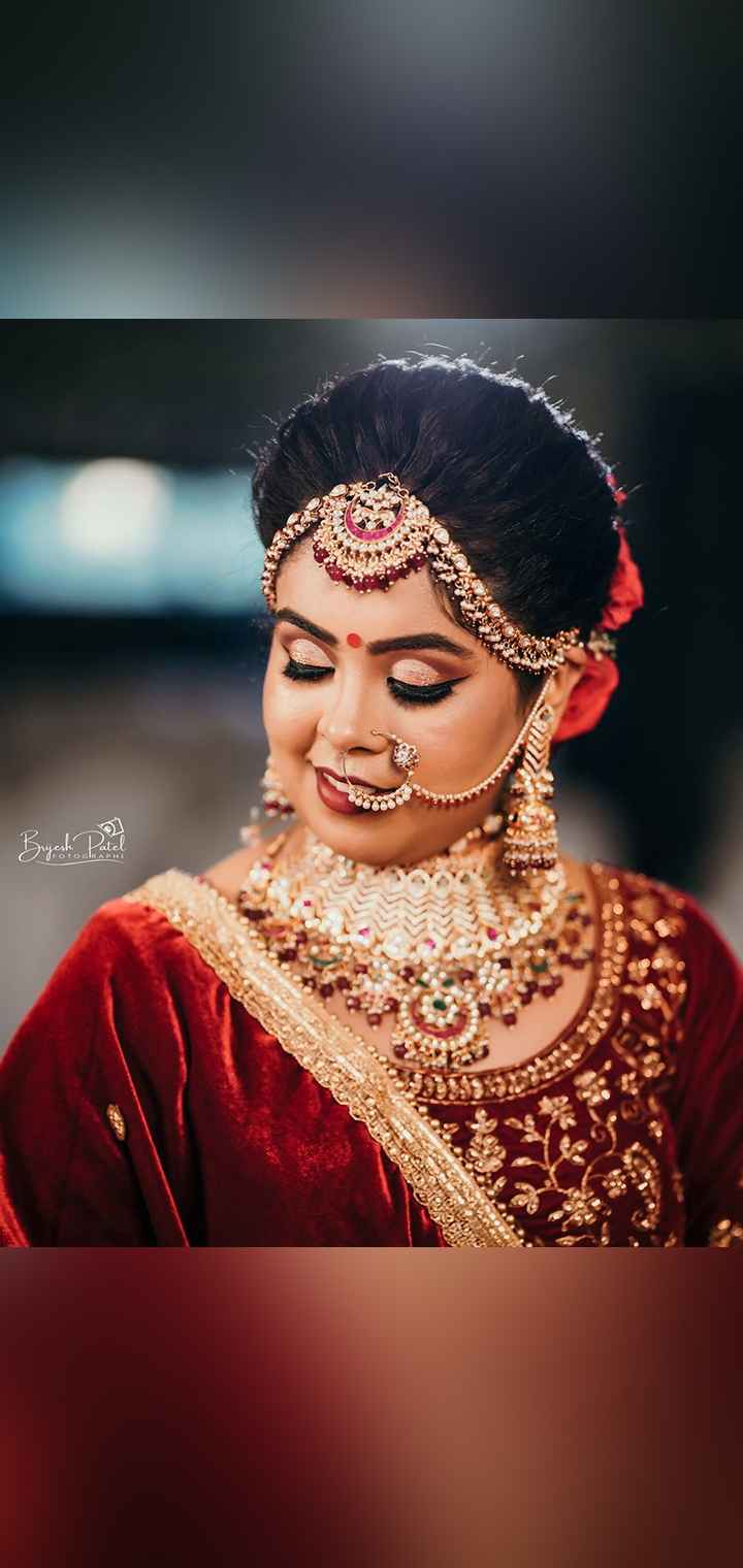 Brijesh Patel Photography Pose Image