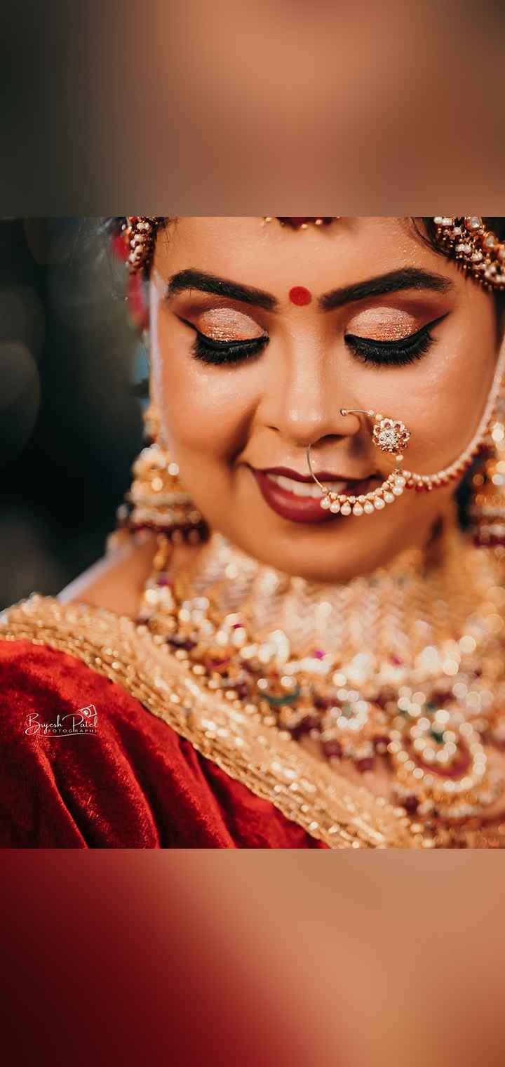 Brijesh Patel Photography Pose Image