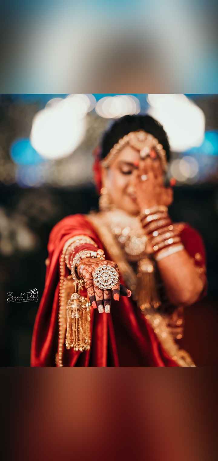 Brijesh Patel Photography Pose Image