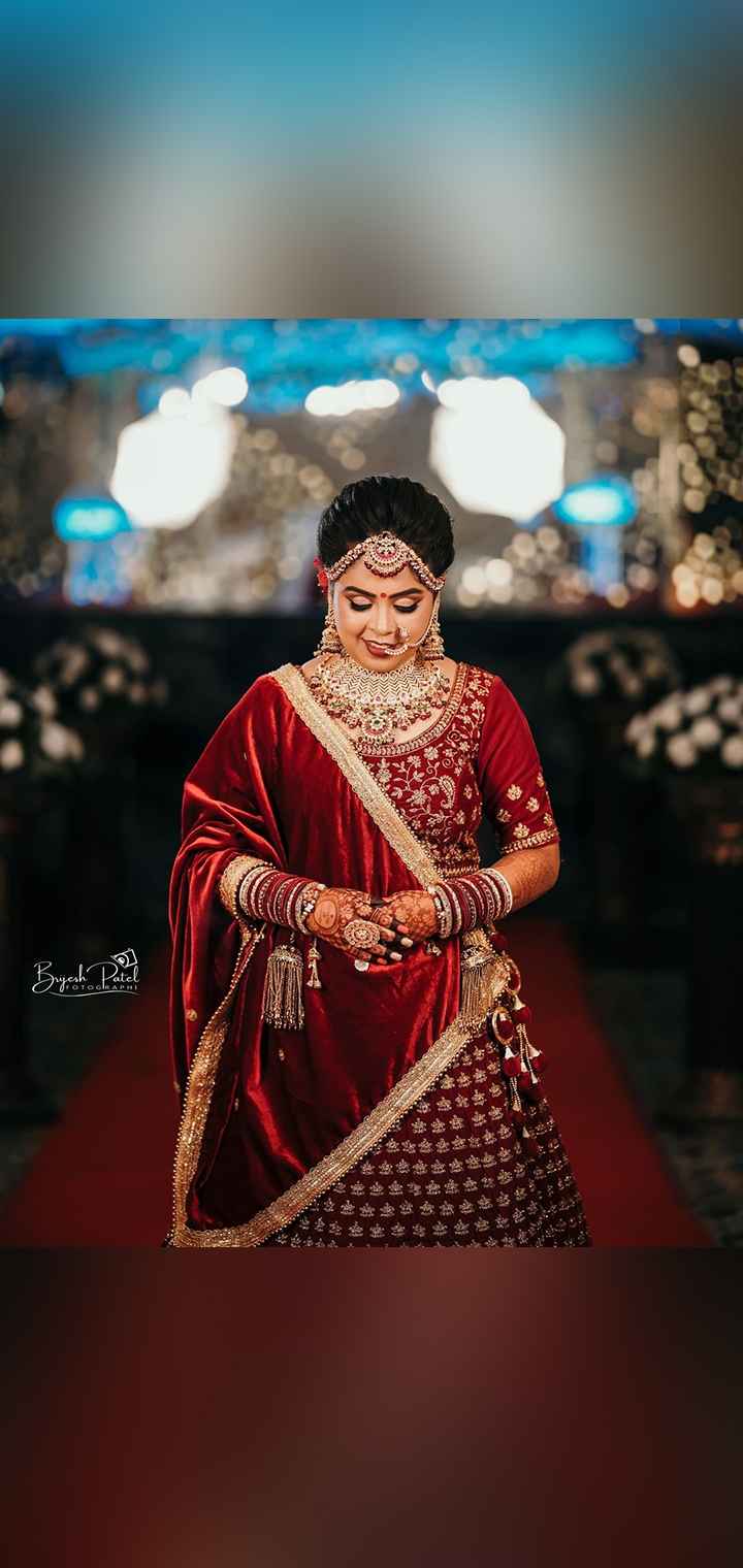 Brijesh Patel Photography Pose Image