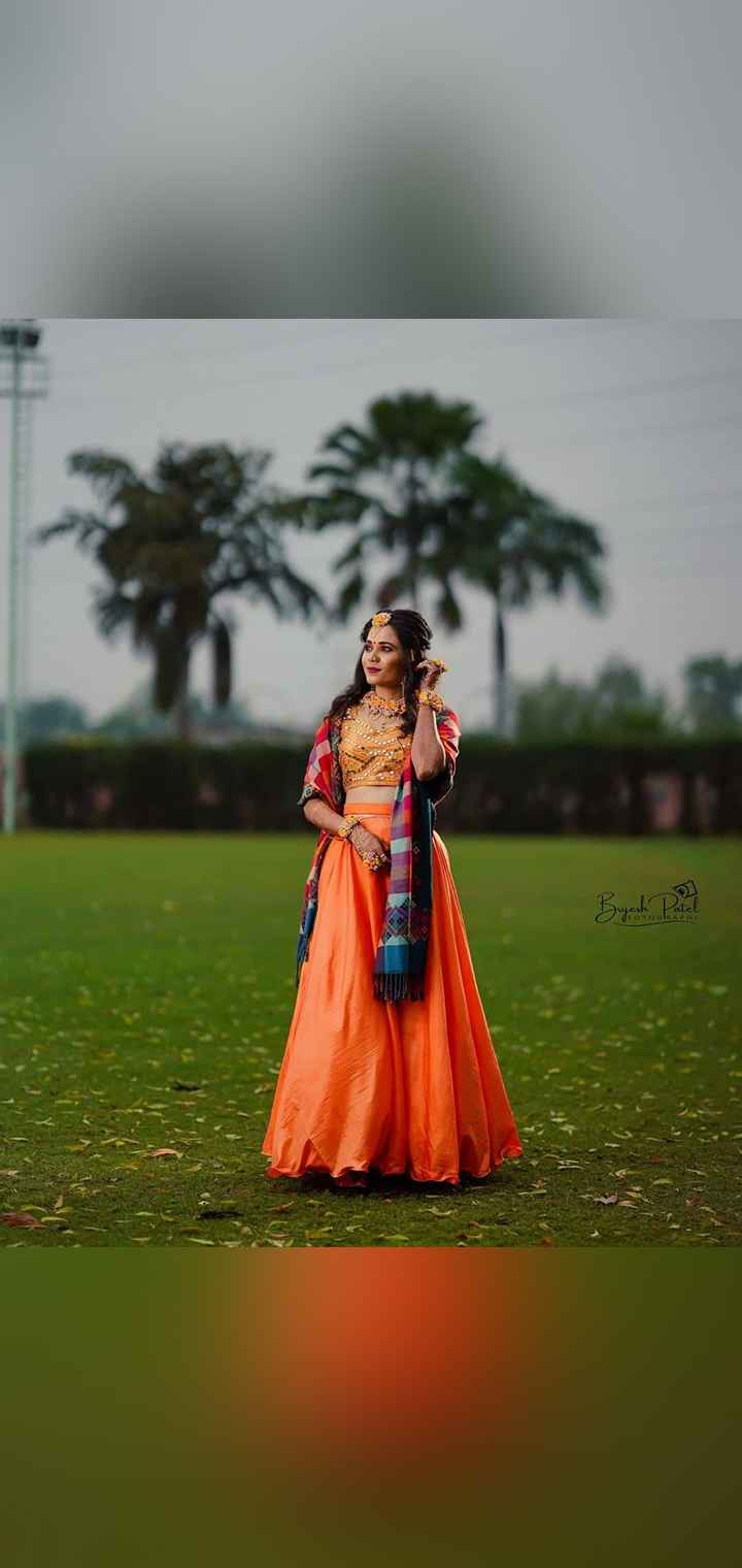 Brijesh Patel Photography Pose Image