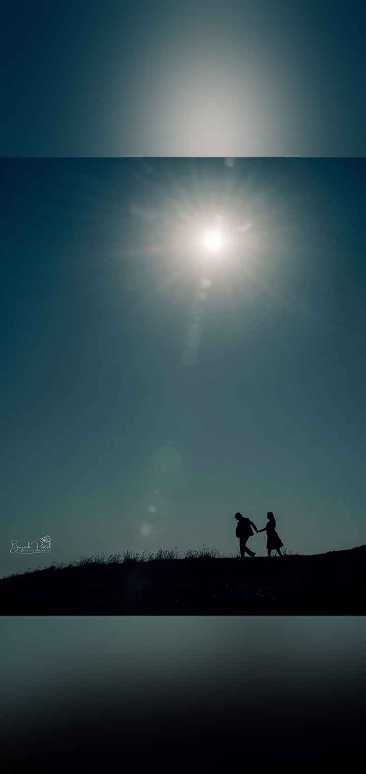 Brijesh Patel Photography Pose Image