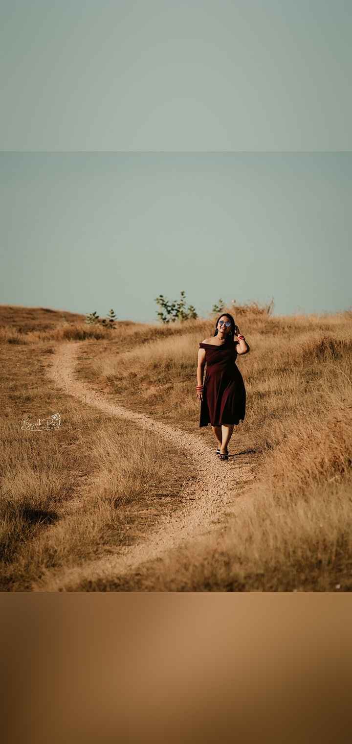 Brijesh Patel Photography Pose Image