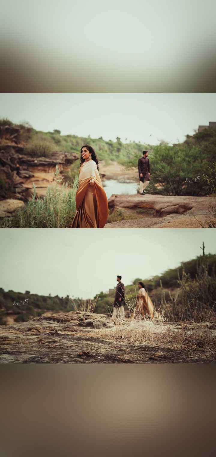 Brijesh Patel Photography Pose Image