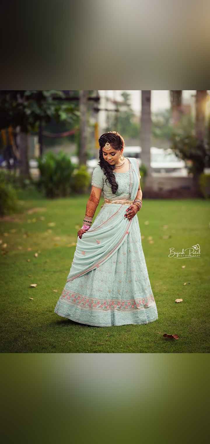 Brijesh Patel Photography Pose Image