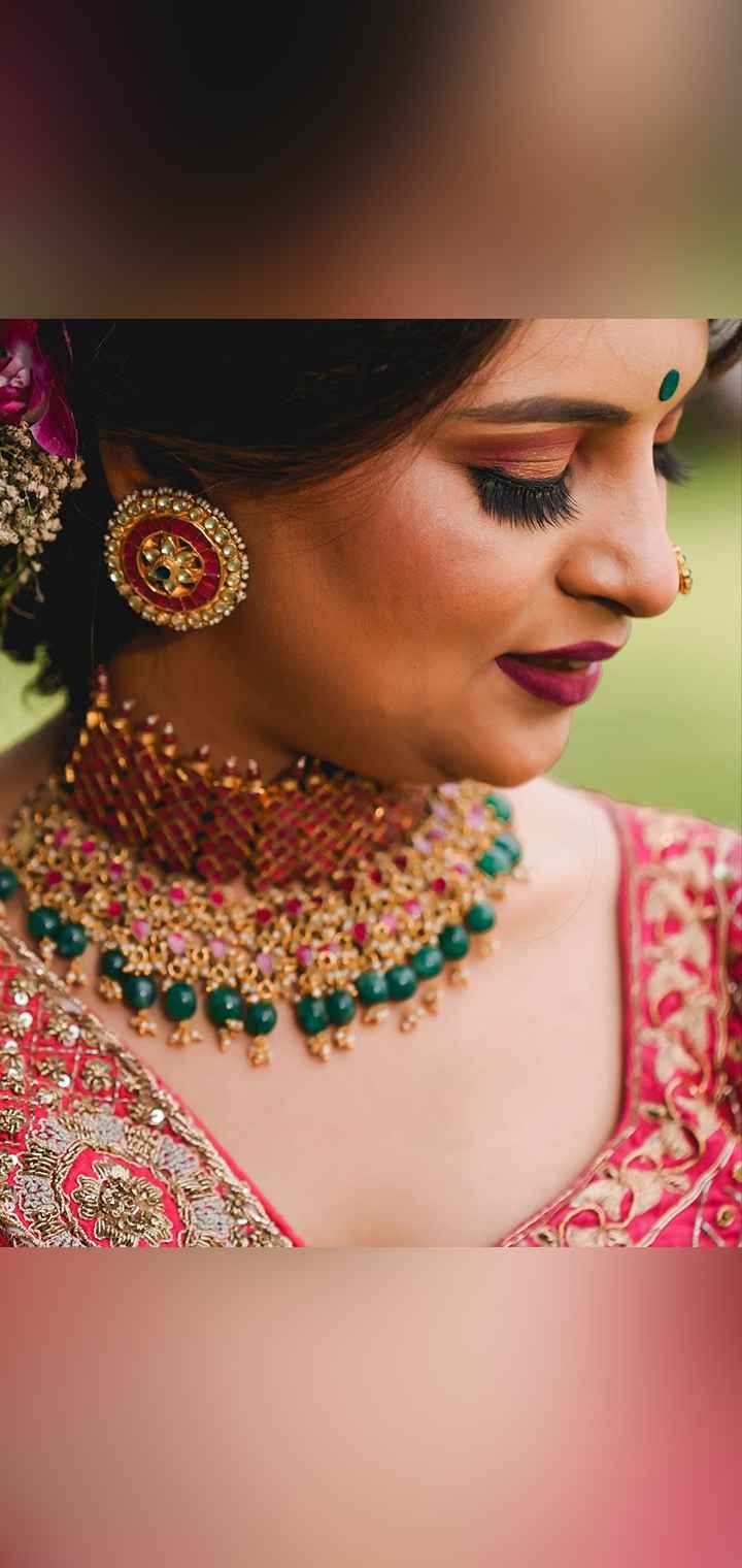 Brijesh Patel Photography Pose Image