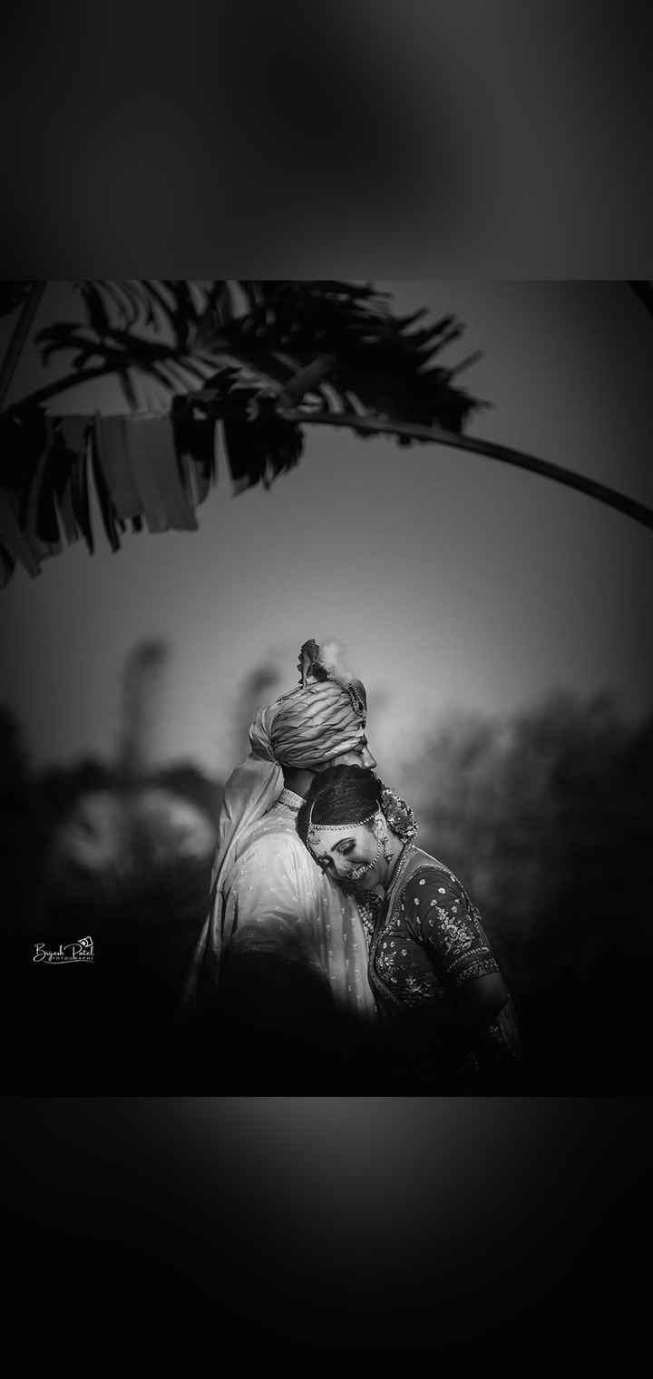 Brijesh Patel Photography Pose Image