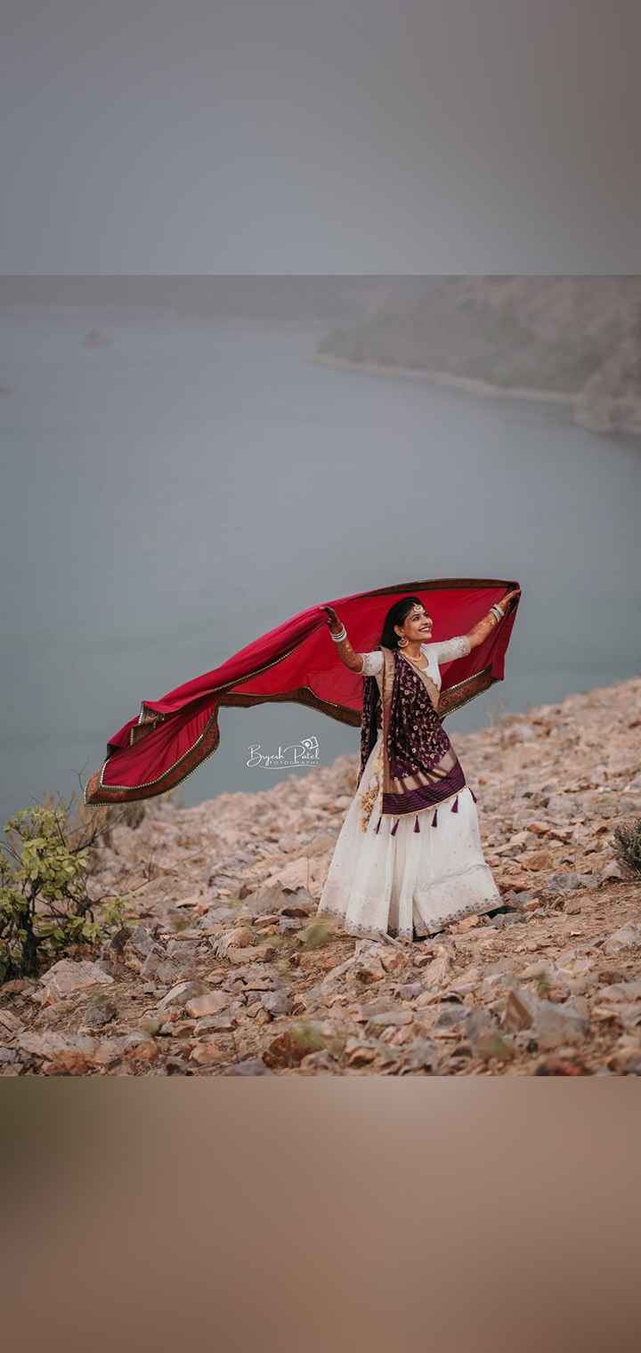 Brijesh Patel Photography Pose Image