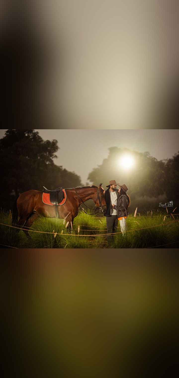 Brijesh Patel Photography Pose Image