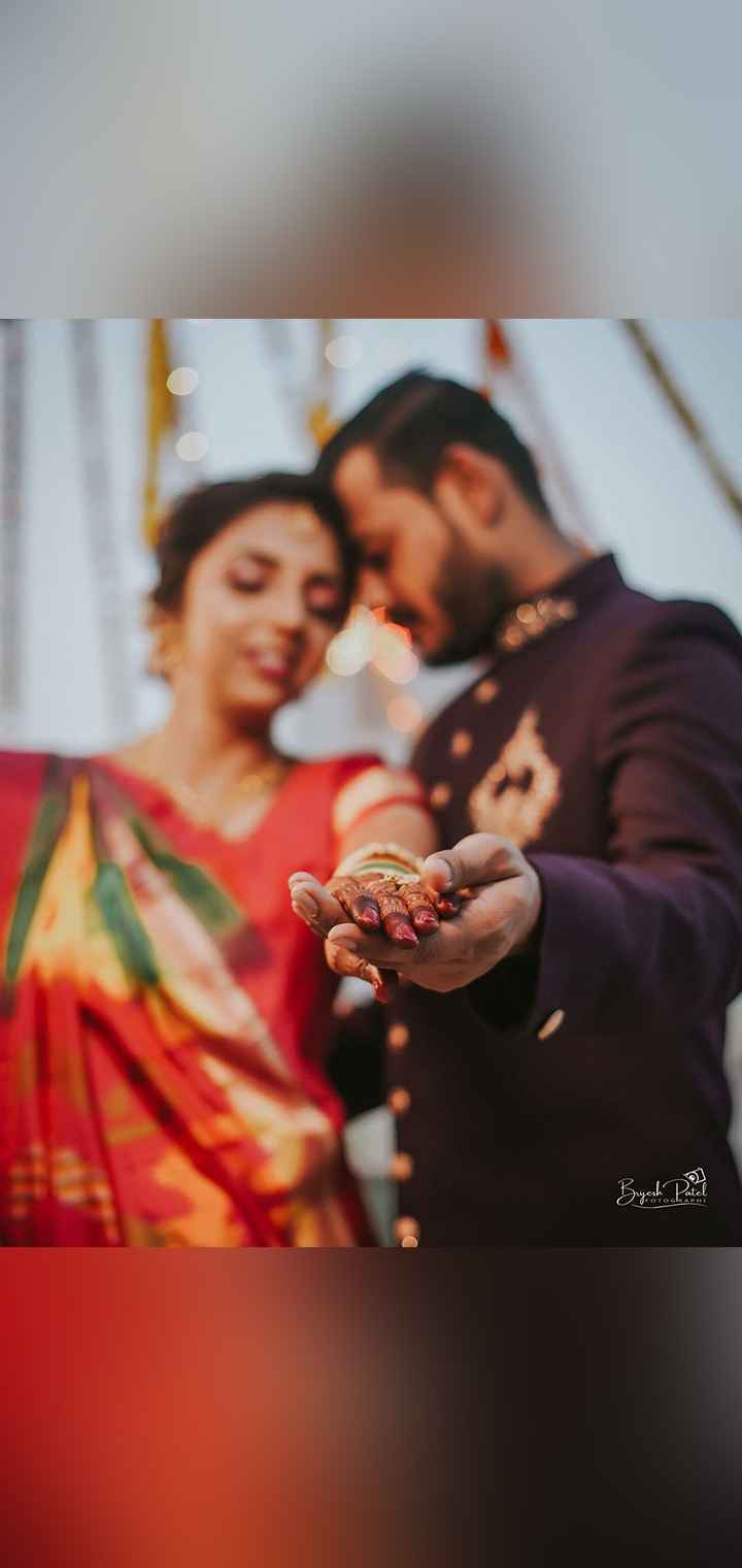 Brijesh Patel Photography Pose Image