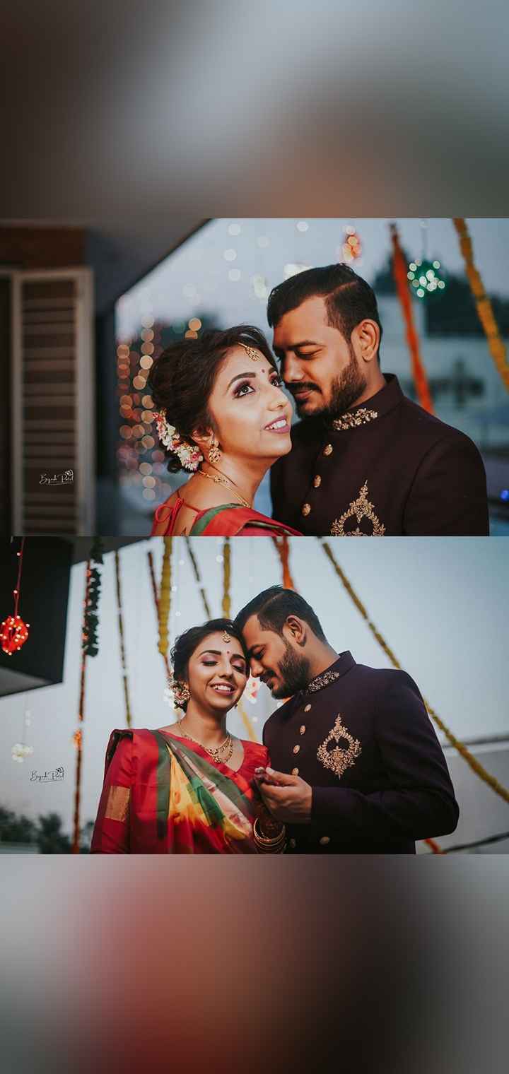 Brijesh Patel Photography Pose Image