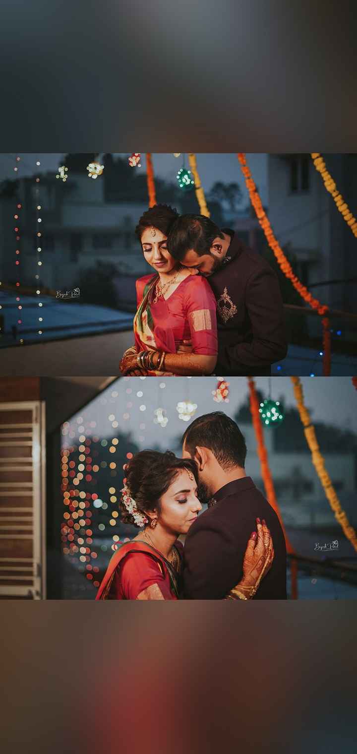 Brijesh Patel Photography Pose Image