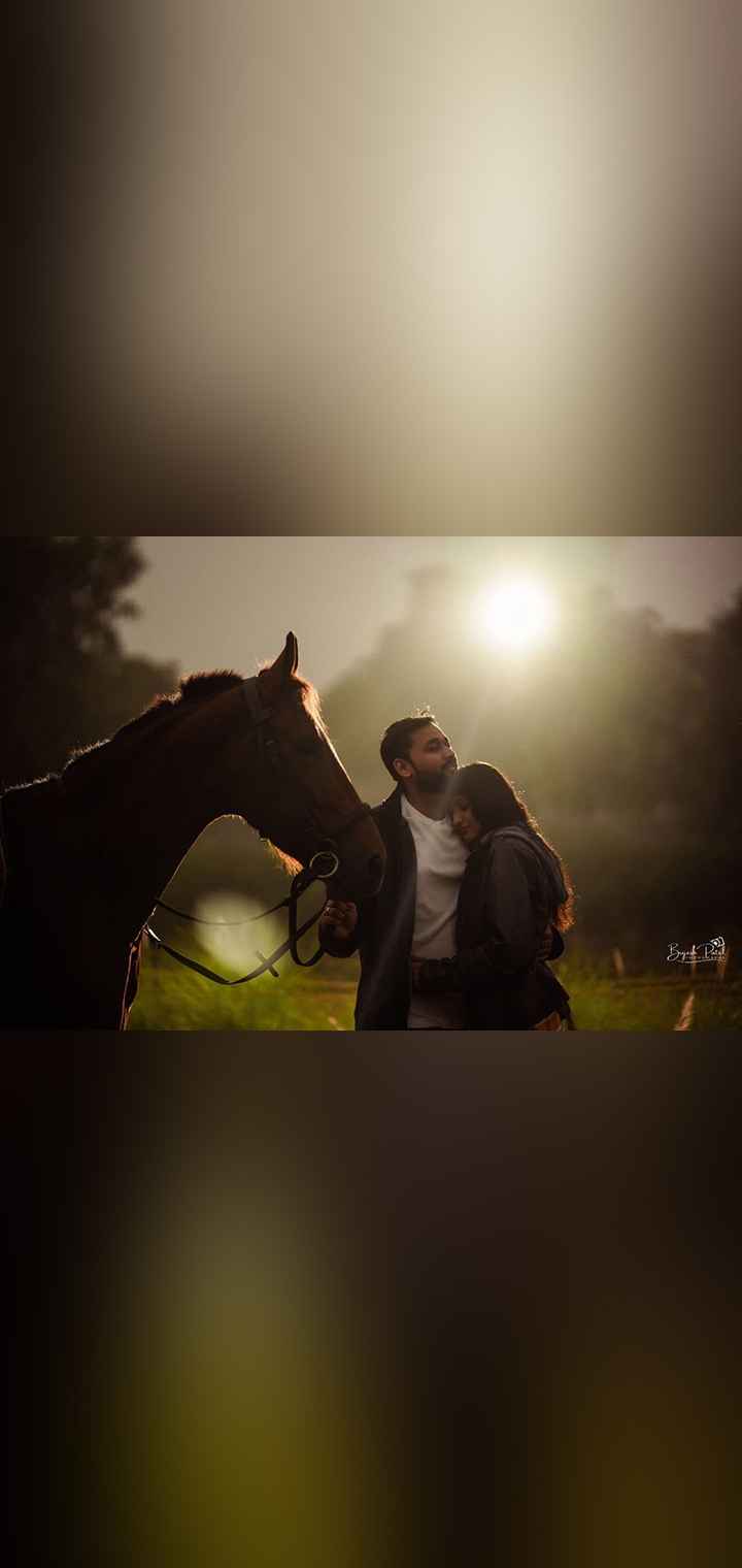 Brijesh Patel Photography Pose Image