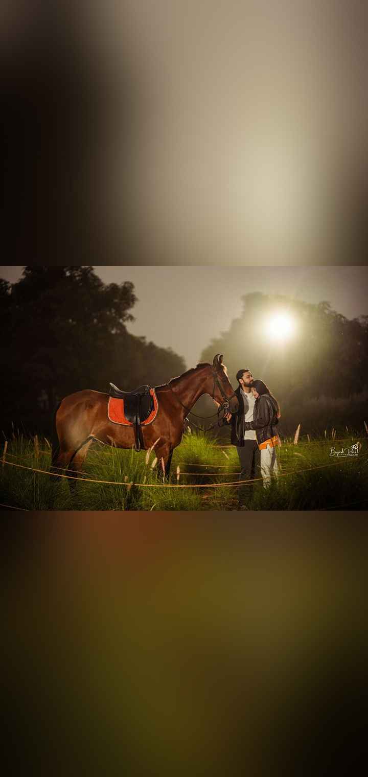 Brijesh Patel Photography Pose Image