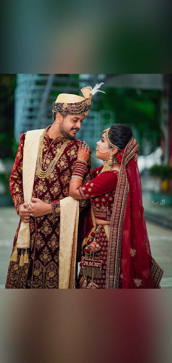 Brijesh Patel Photography Pose Image