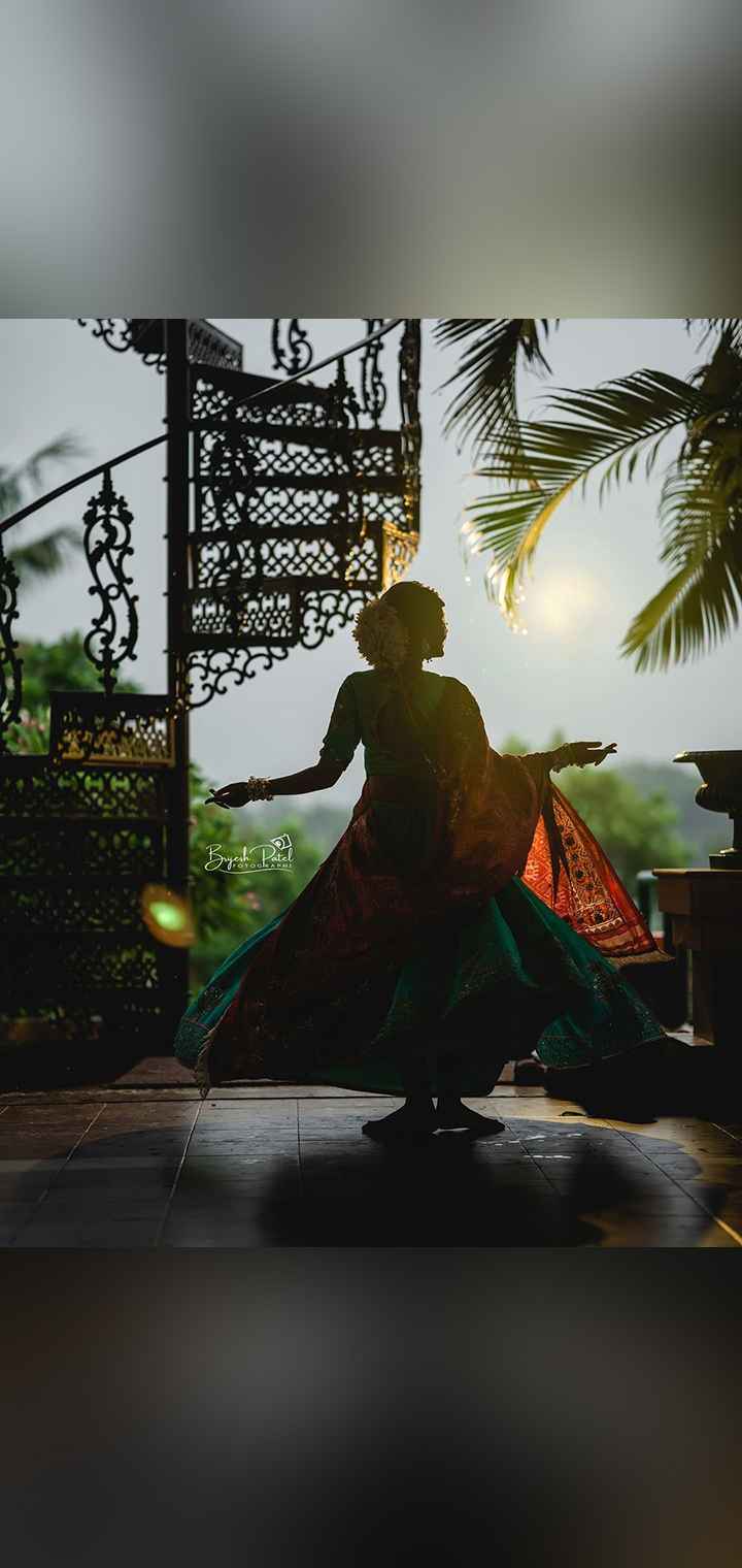 Brijesh Patel Photography Pose Image