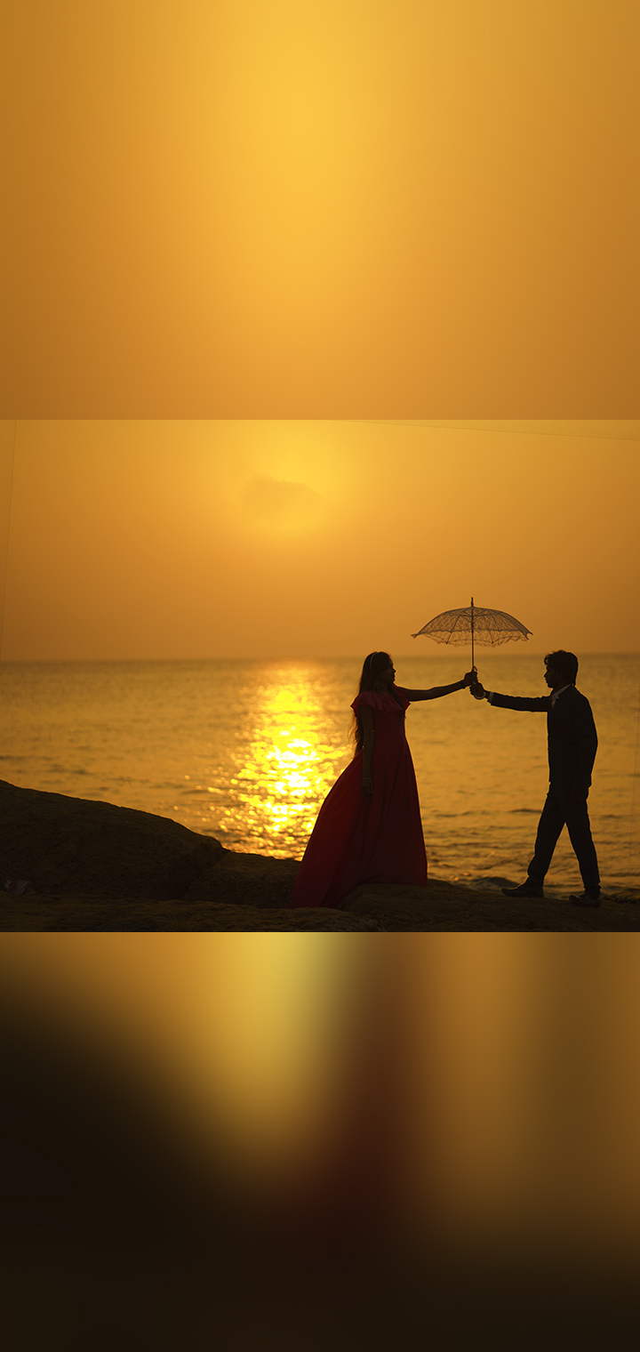 CLICK BLICK Pose Image