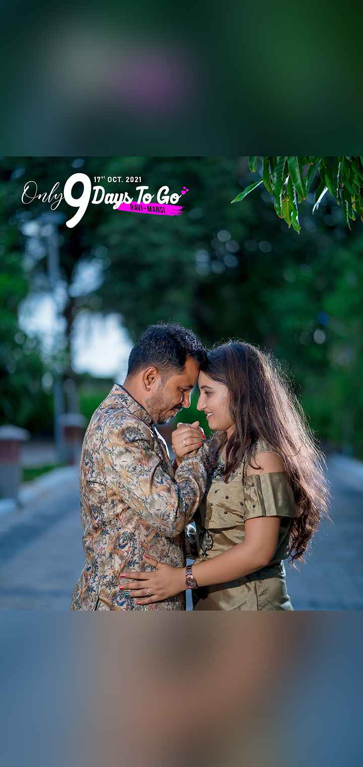 CLICK BLICK Pose Image