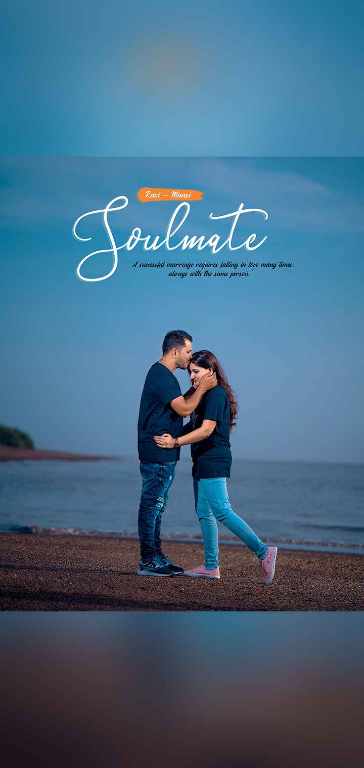 CLICK BLICK Pose Image