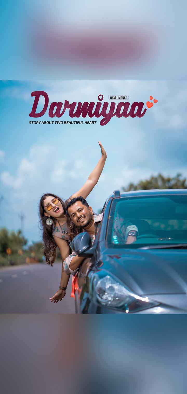 CLICK BLICK Pose Image