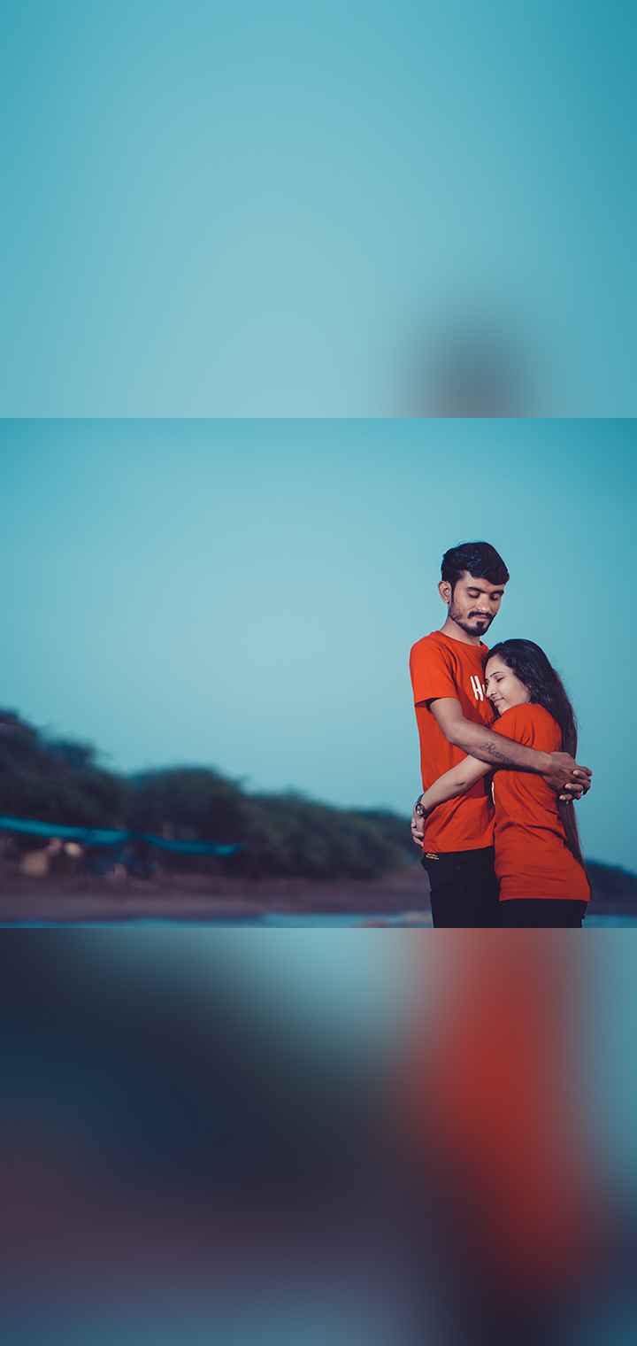 CLICK BLICK Pose Image