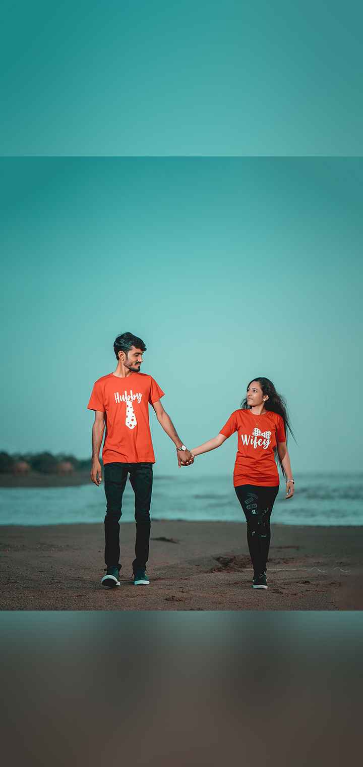 CLICK BLICK Pose Image