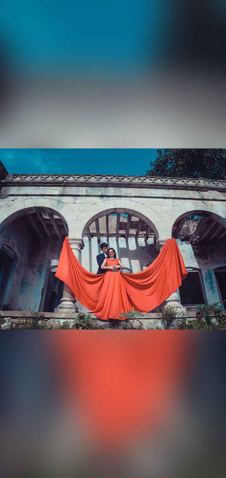 CLICK BLICK Pose Image