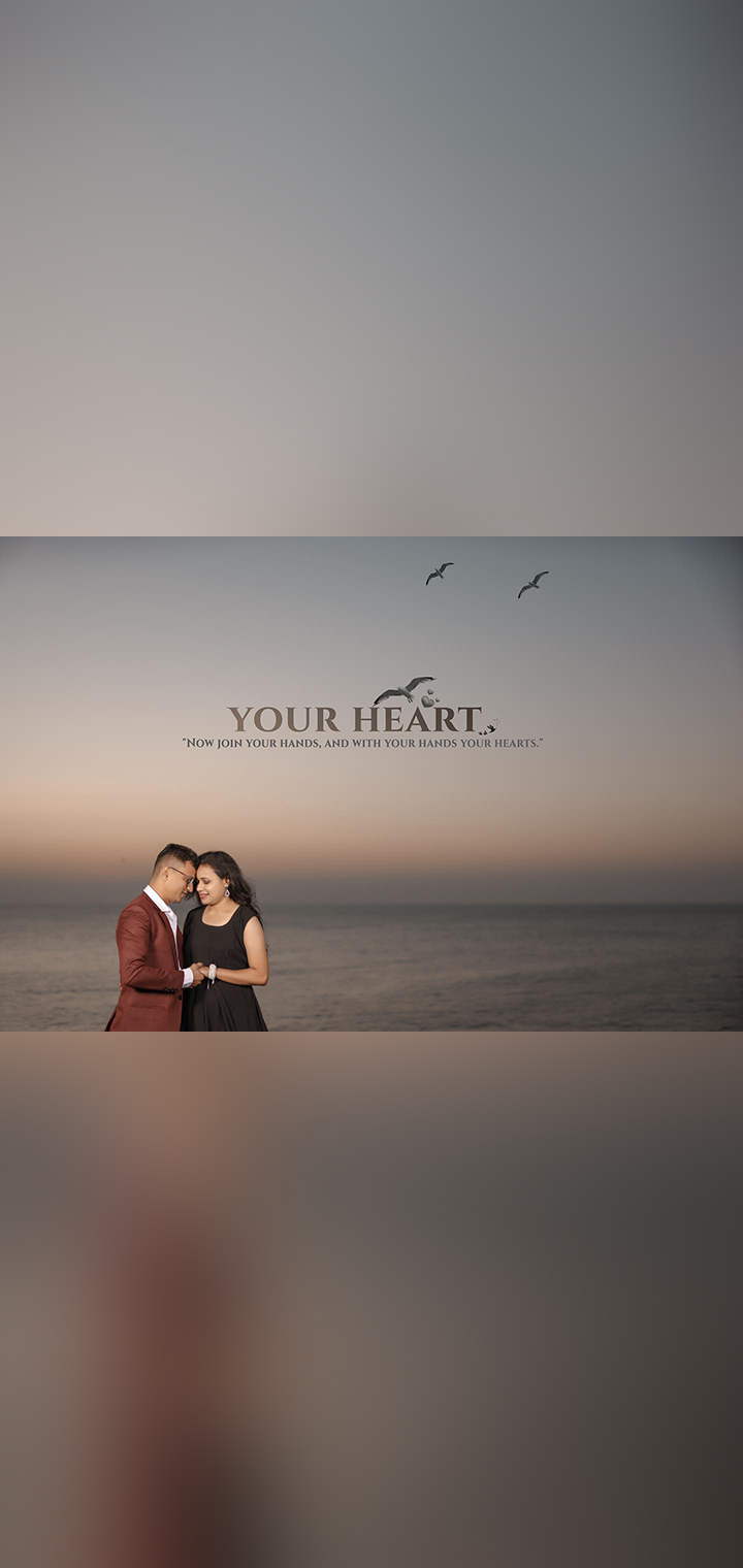 Dilus Photography Pose Image