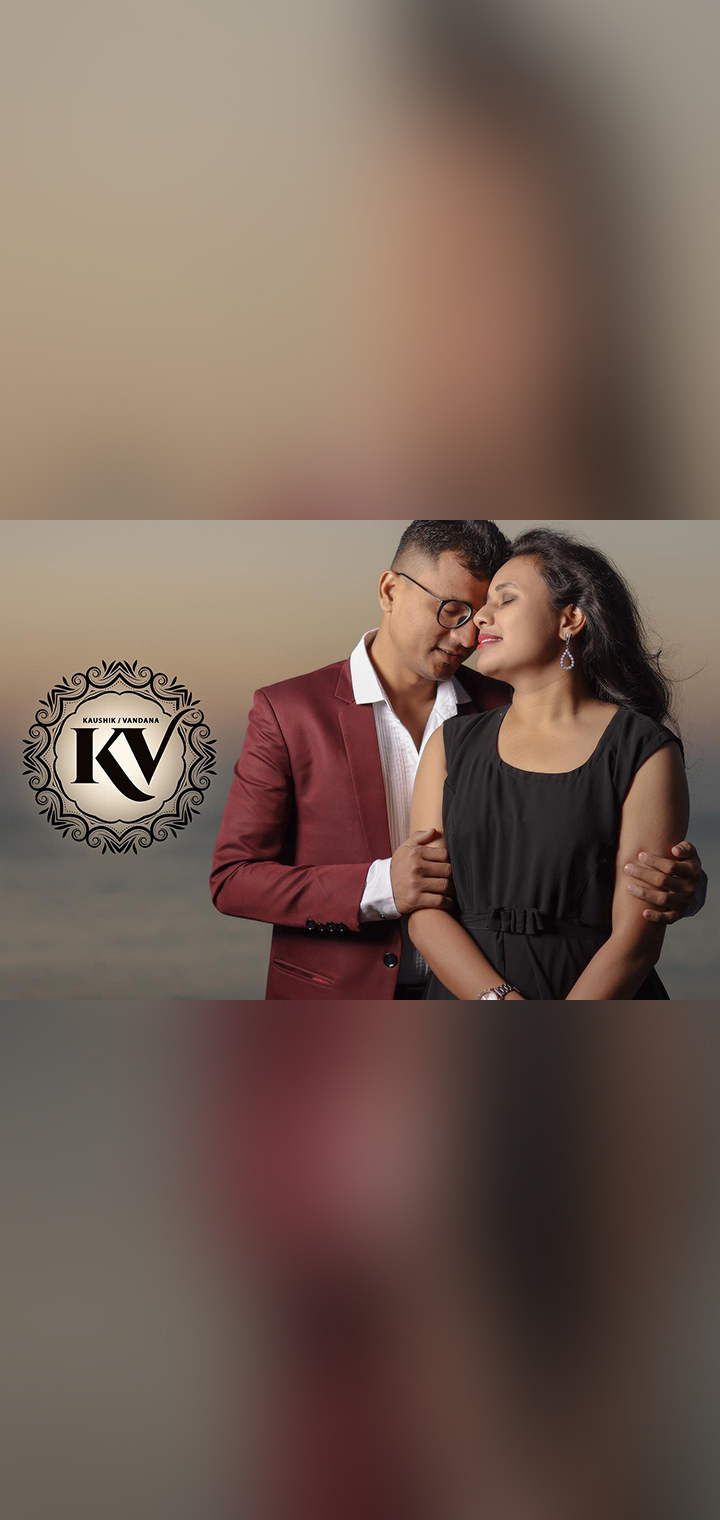 Dilus Photography Pose Image