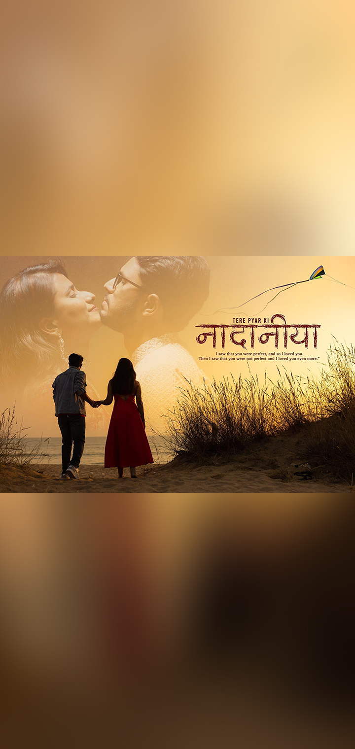 Dilus Photography Pose Image