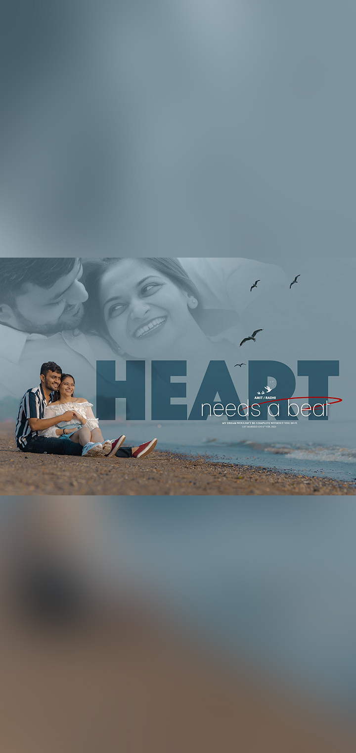 Dilus Photography Pose Image