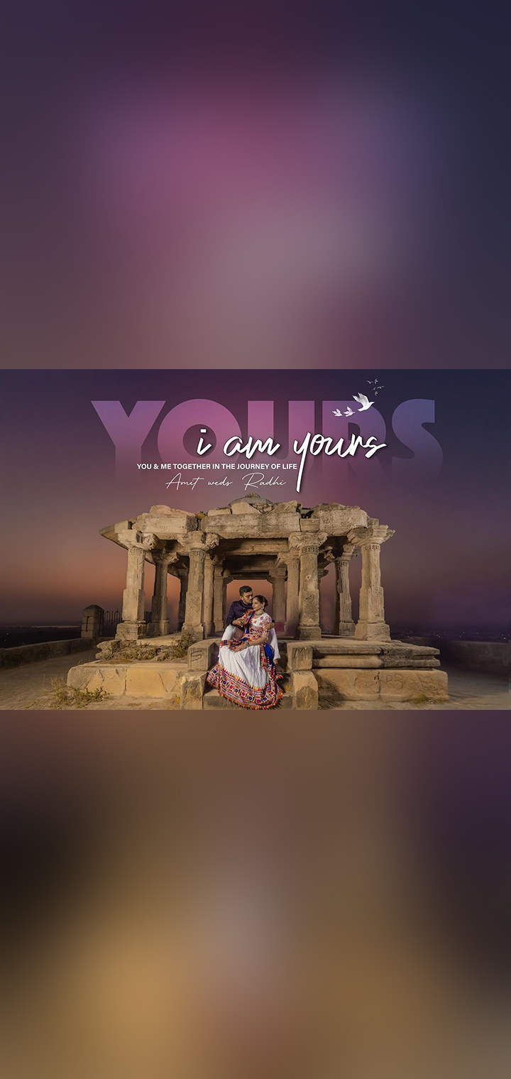 Dilus Photography Pose Image