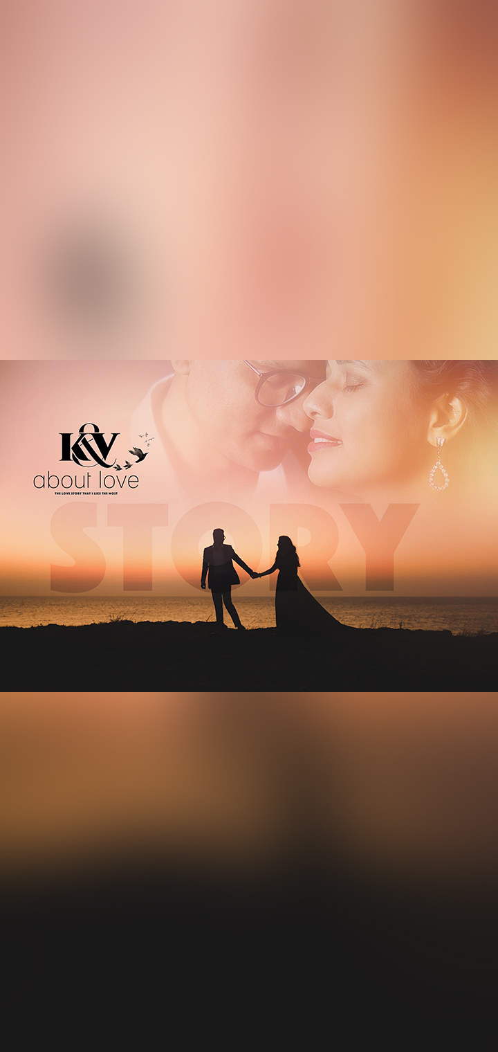 Dilus Photography Pose Image