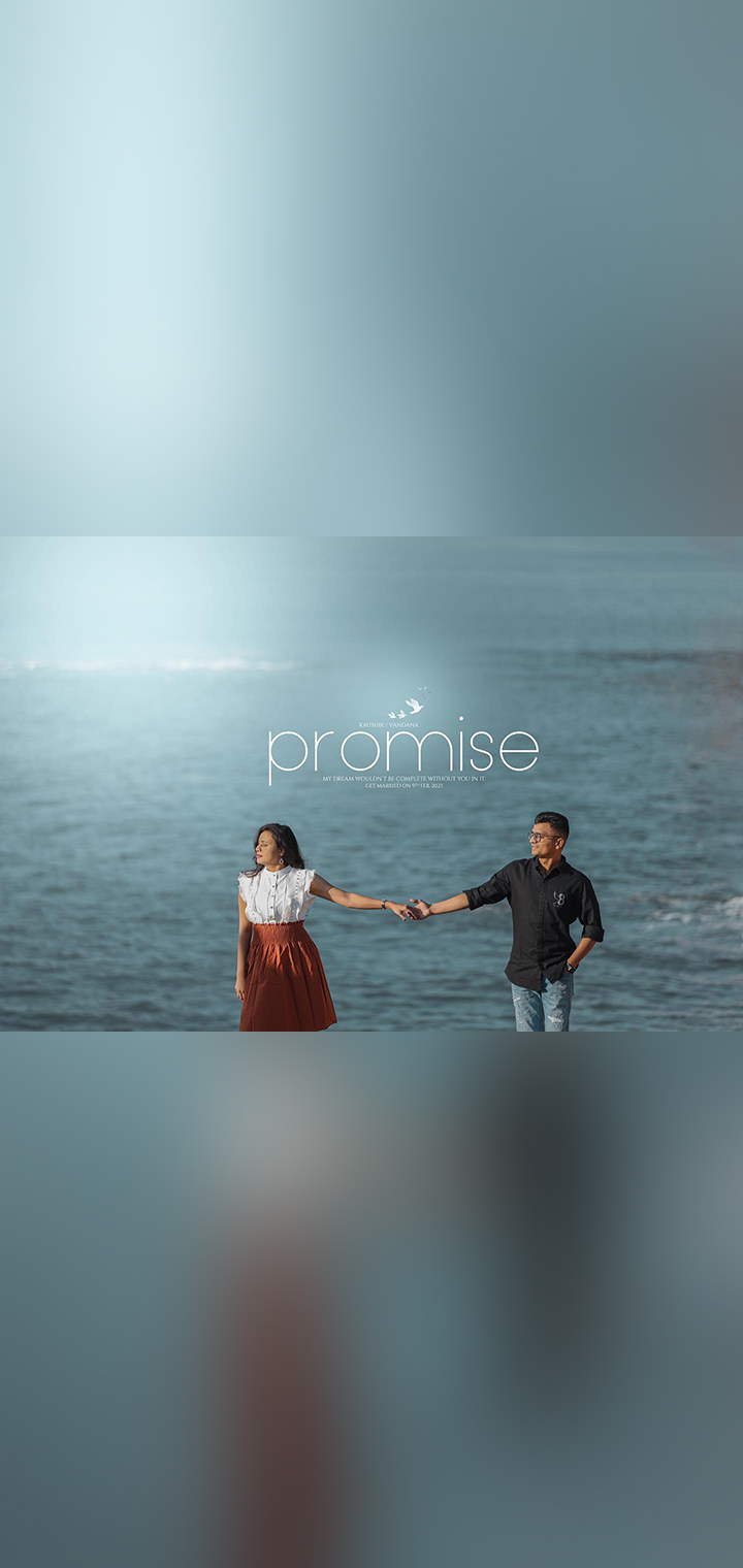 Dilus Photography Pose Image