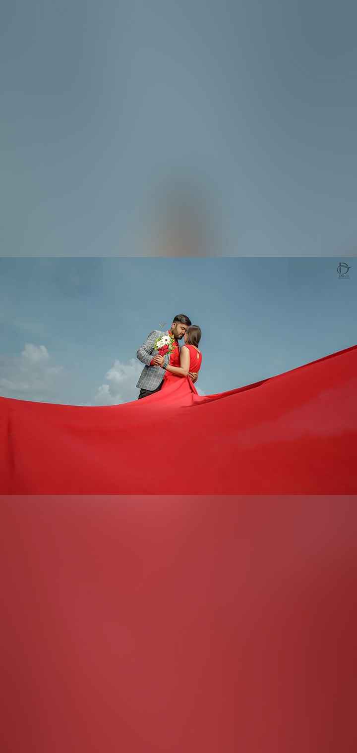 Dilus Photography Pose Image