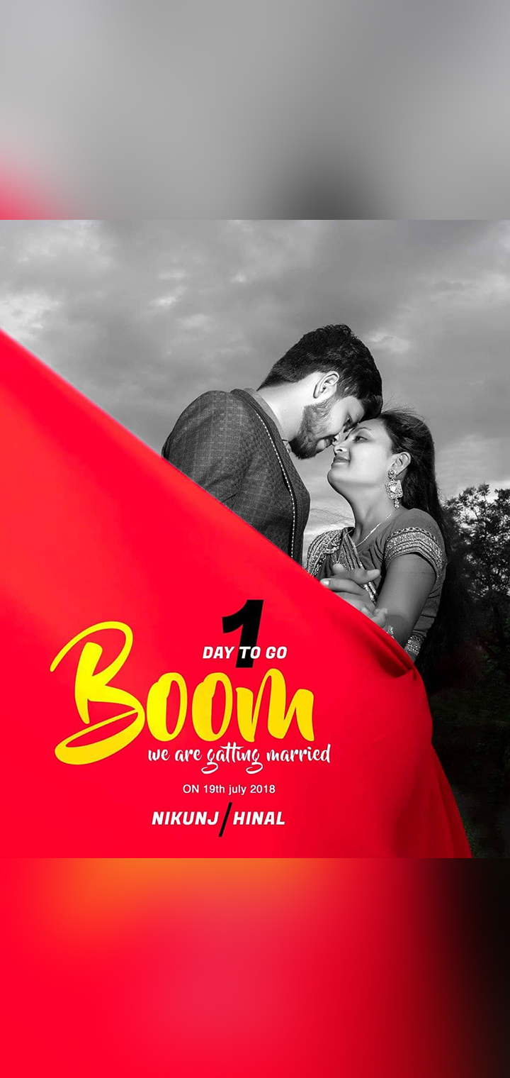 Dilus Photography Pose Image