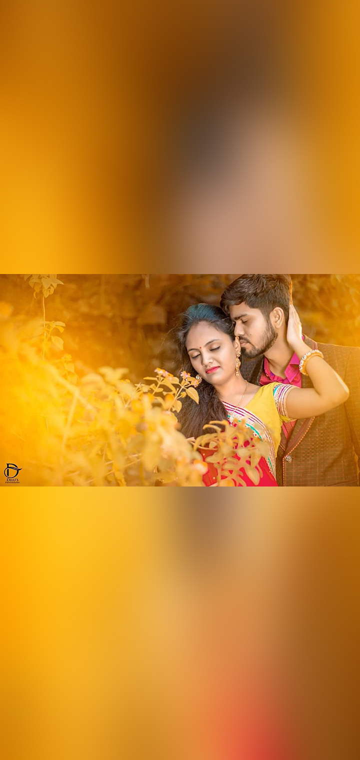 Dilus Photography Pose Image