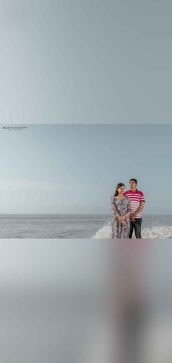 Dilus Photography Pose Image