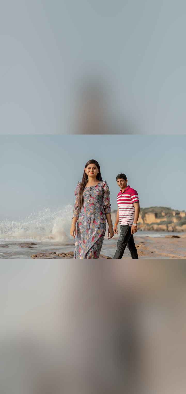 Dilus Photography Pose Image