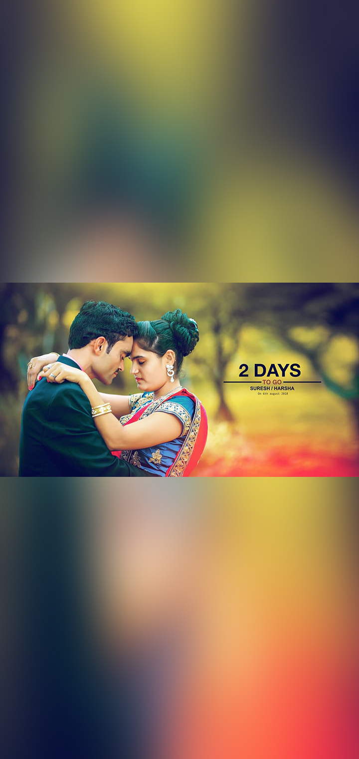 Dilus Photography Pose Image