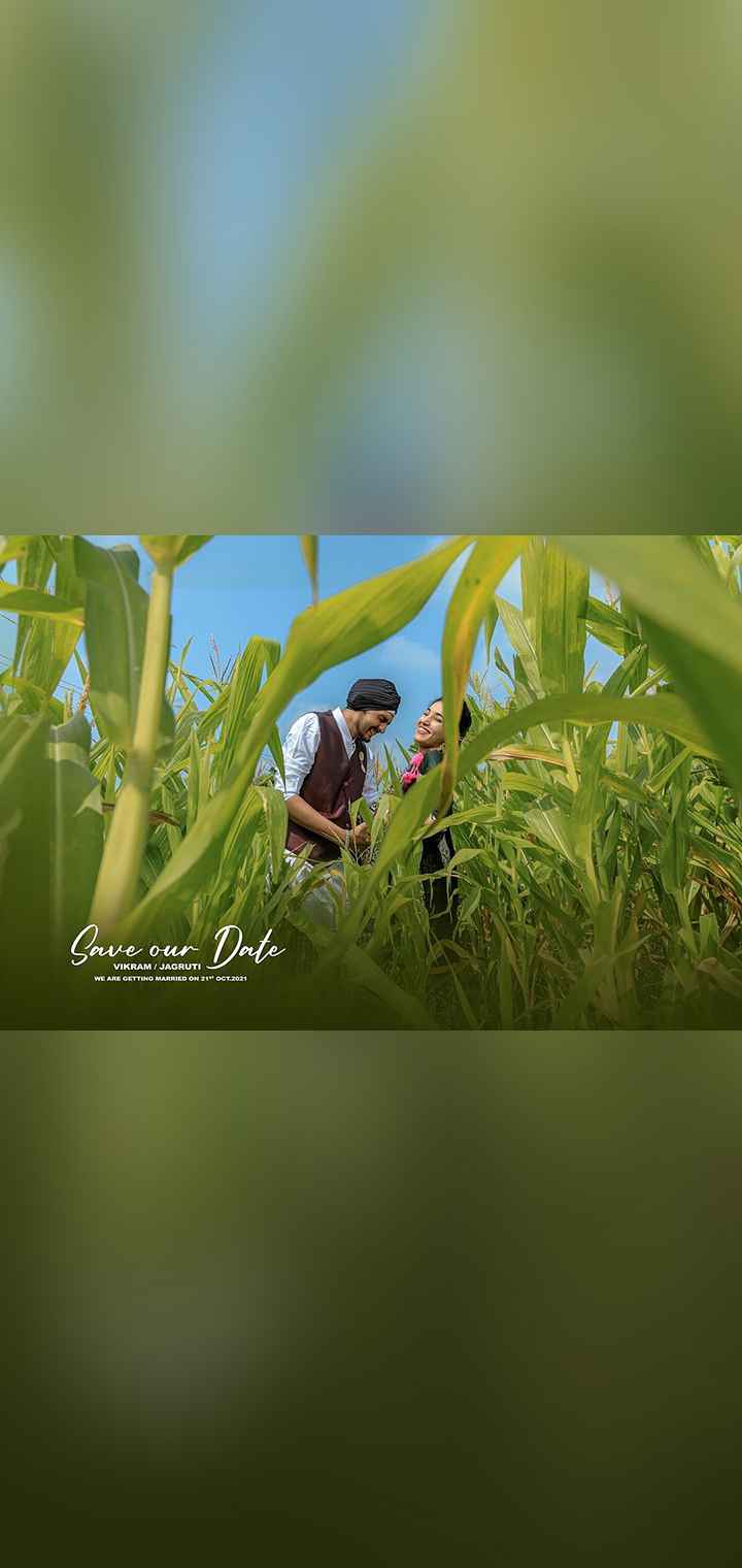 Dilus Photography Pose Image