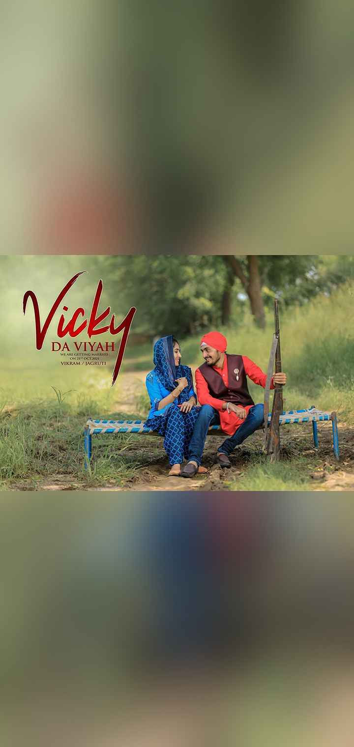 Dilus Photography Pose Image