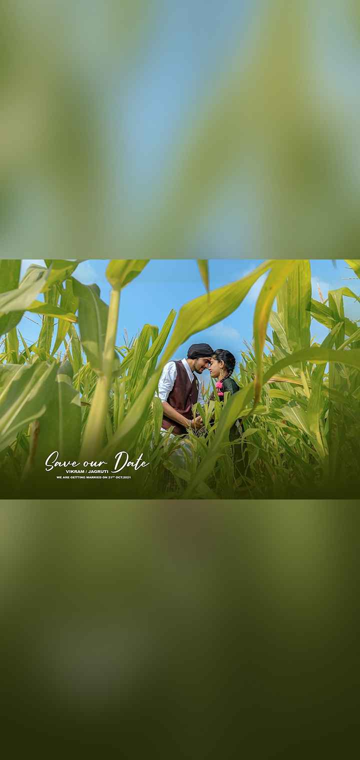 Dilus Photography Pose Image