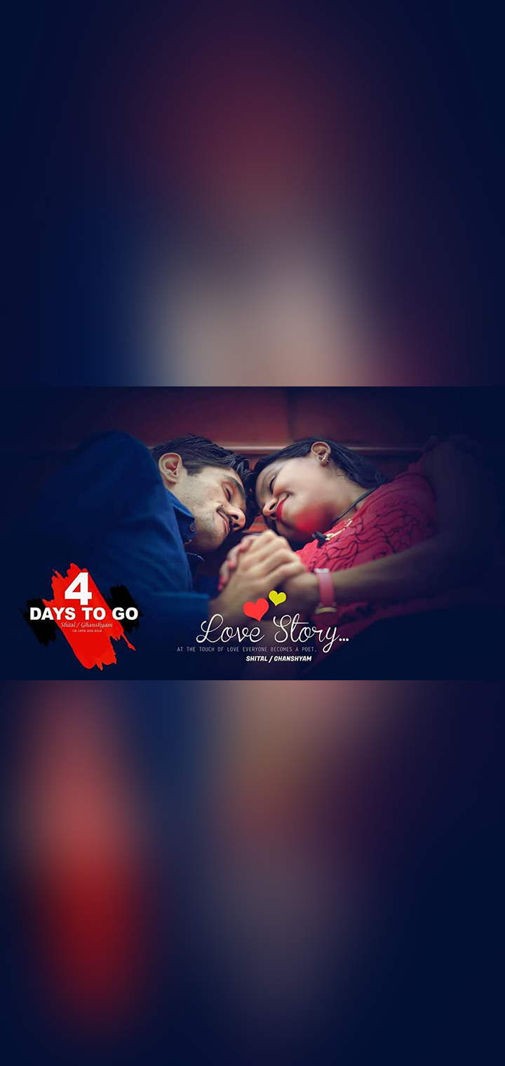 Dilus Photography Pose Image